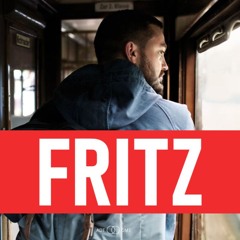 Fritz2824