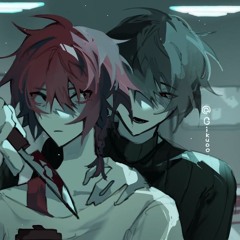 zeiii