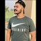 Karan Vir