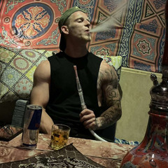 Mathias Geertsen ॐ