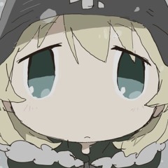 angelbite