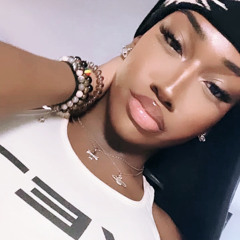 urstunna