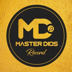Master Dios Record
