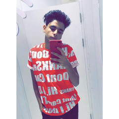 Ibrahim EL Gamal