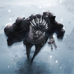 ZeGreatMuff2