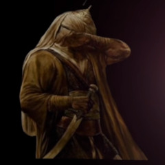 Amir sahran zohour (ilayan)