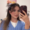 Joudy Alsammani
