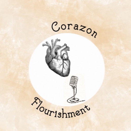 Corazon Flourishment