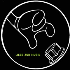 Liebe zur Musik