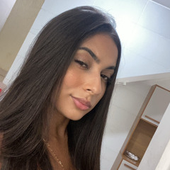 Natália Castro