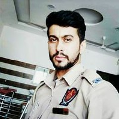 Rinku Kamboj