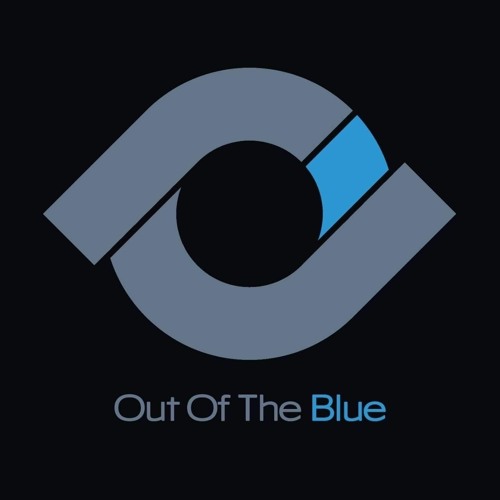 Out Of The Blue Recordings’s avatar