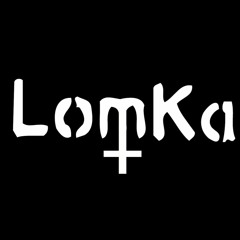 LomKa