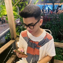 Đặng Hữu Hưng