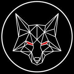 FOXTECA