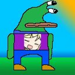 Lil Borpa