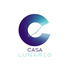 Casa Lunario