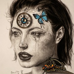 Elirose
