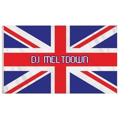 DJMELTDOWN