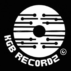 KGB Recordz