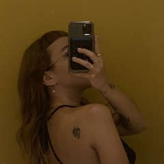 chrlgrdn
