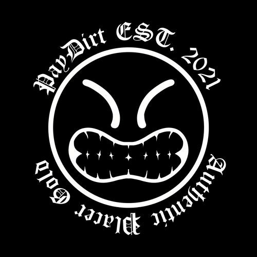 PAYDIRT’s avatar