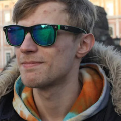 fResh