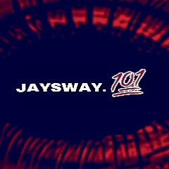 JAYSWAY.101