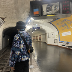 ROB999GLO