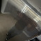 aaa_088