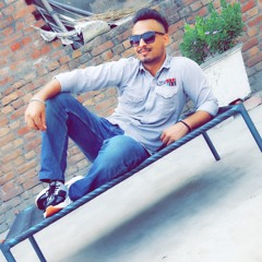 Pyar Deep