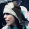 UnicornPlan8