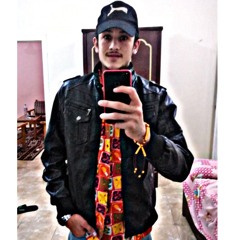 كريم جاد