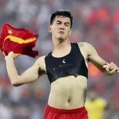 Nguyễn Văn Trung