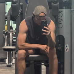Aaron Antonucci