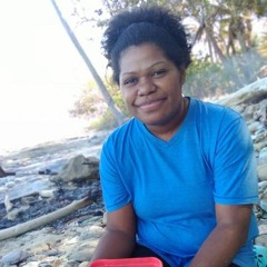 Mrs Rokotakala❤️‍🩹