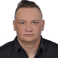 Mariusz Jakubowski