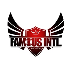 FAMOUS INTERNATIONAL