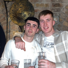 JamesCollins15