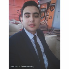 AHMED EZZAT