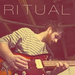 RITUAL
