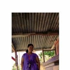 Møñëßæ Ælïwïß