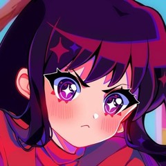 otaakuu