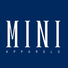 Mini Apparels' Nightwear Dresses A Blend of Comfort and Style