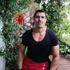 Goshuculeta