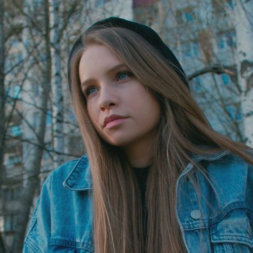 Отмель