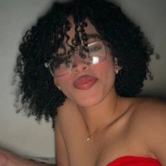 madelayne