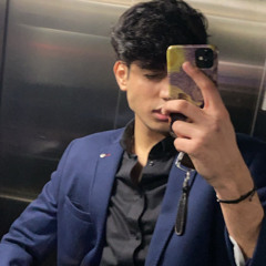 Aman Kakar