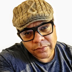 "5PM Traffic Jam" With Wil Milton 4.19.23