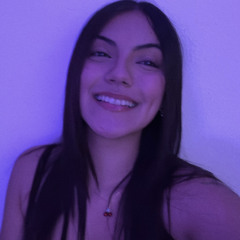 Lorena ☦️